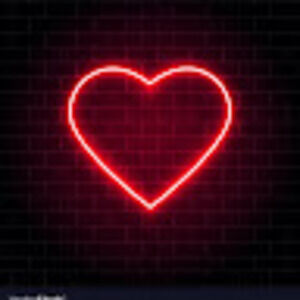 Meet your Posher, Lydia